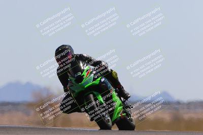 media/Apr-01-2023-2WTD (Sat) [[9aaf6867f7]]/A Group/Session 5 (Turn 9)/